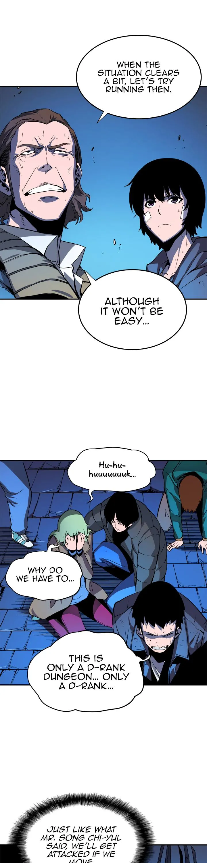 Chapter 5