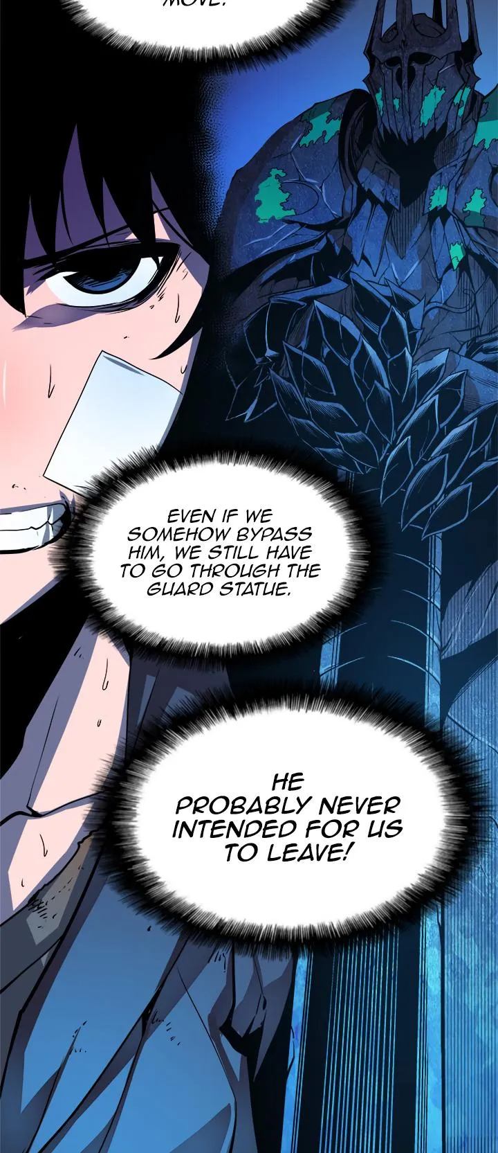 Chapter 5