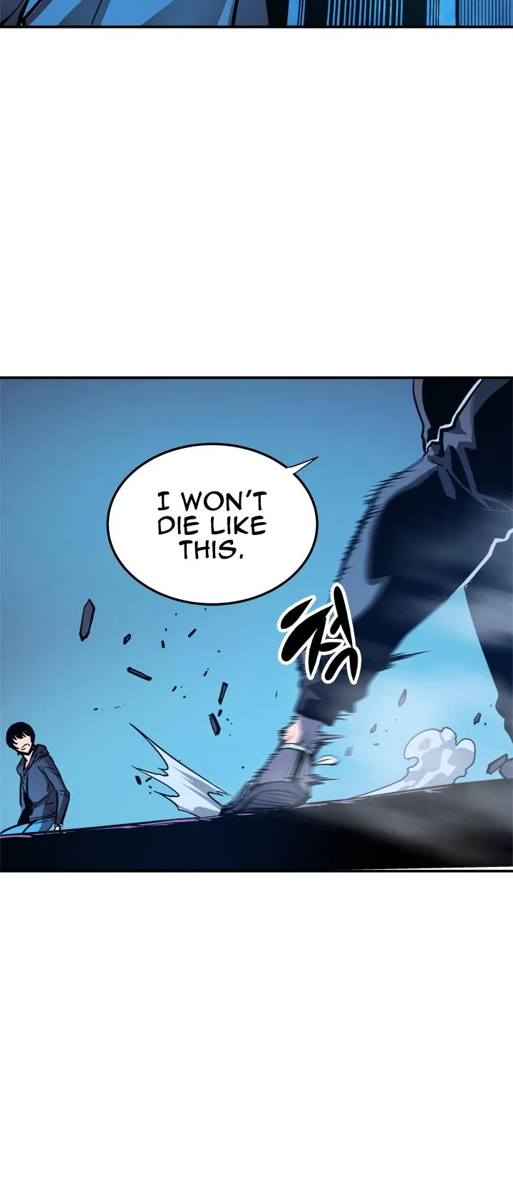 Chapter 5