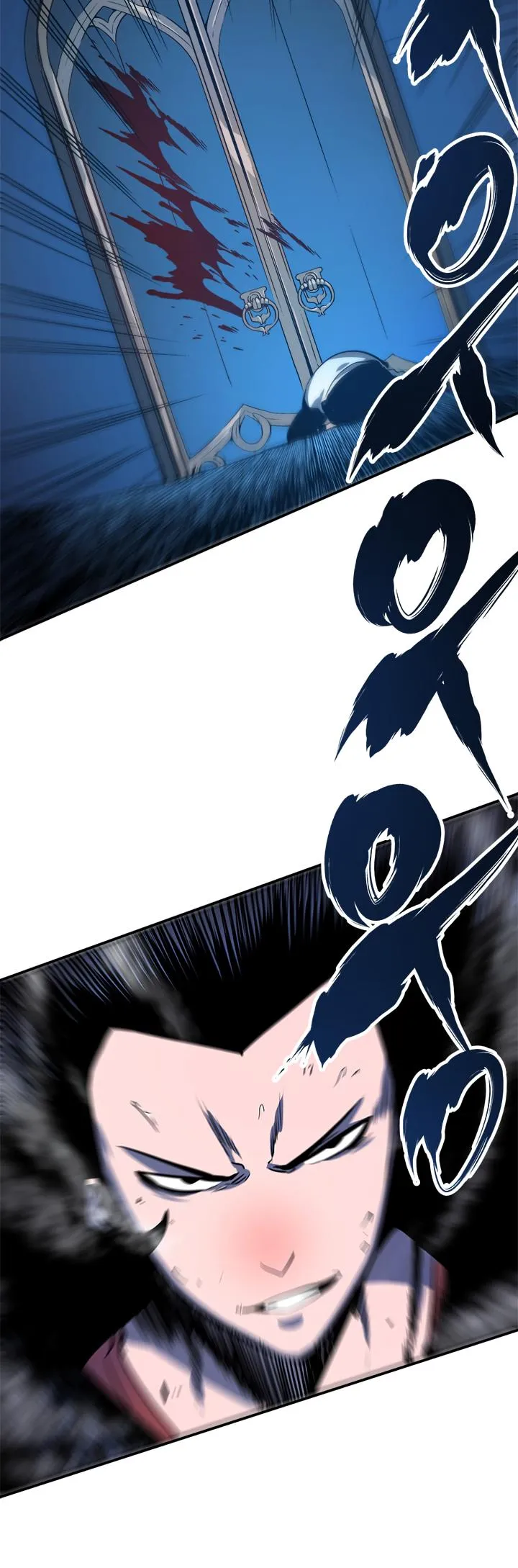 Chapter 5