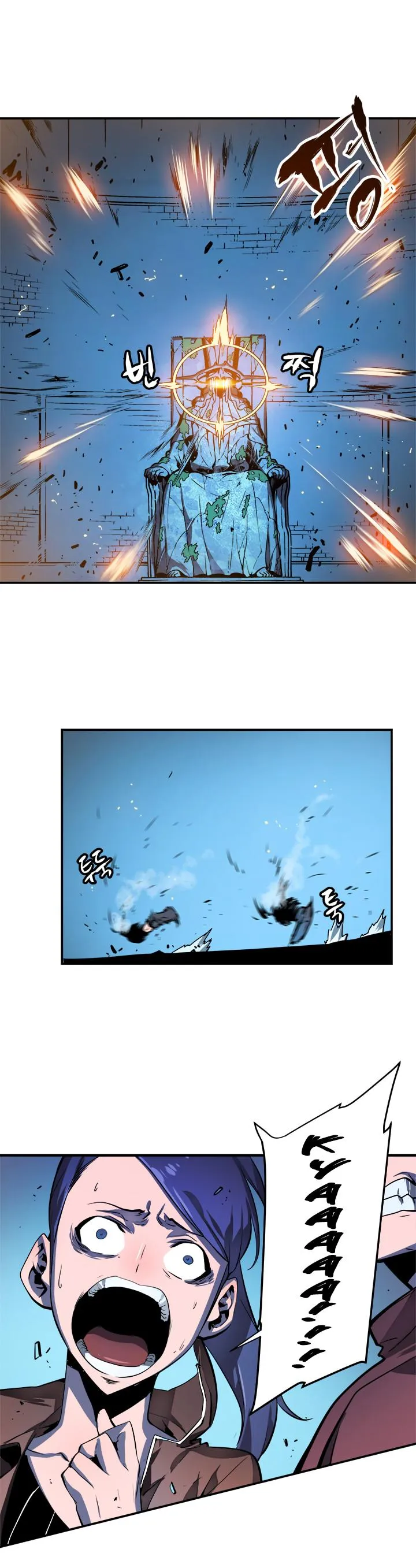 Chapter 5
