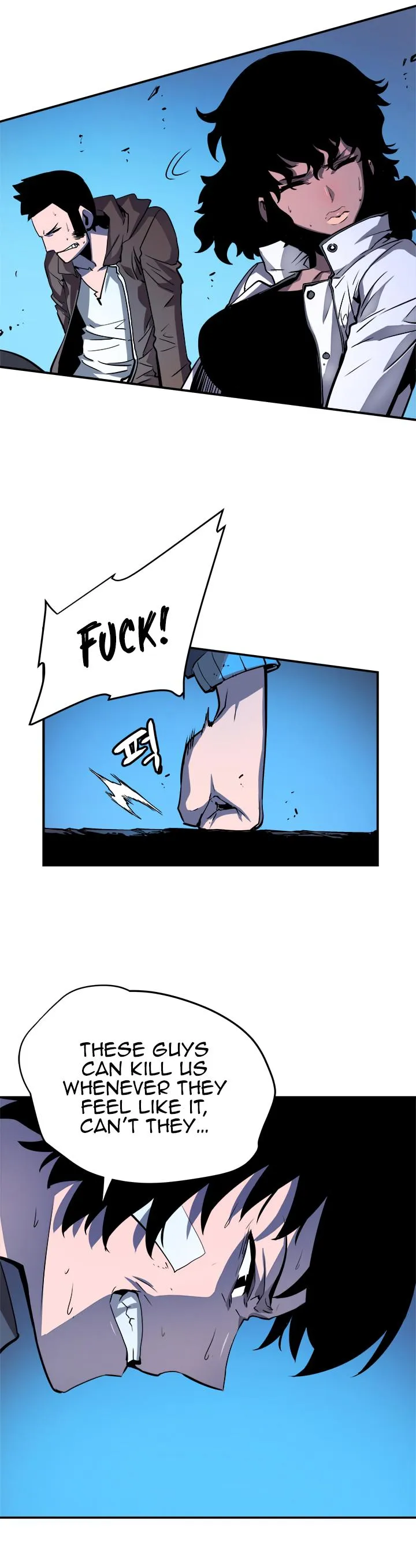 Chapter 5