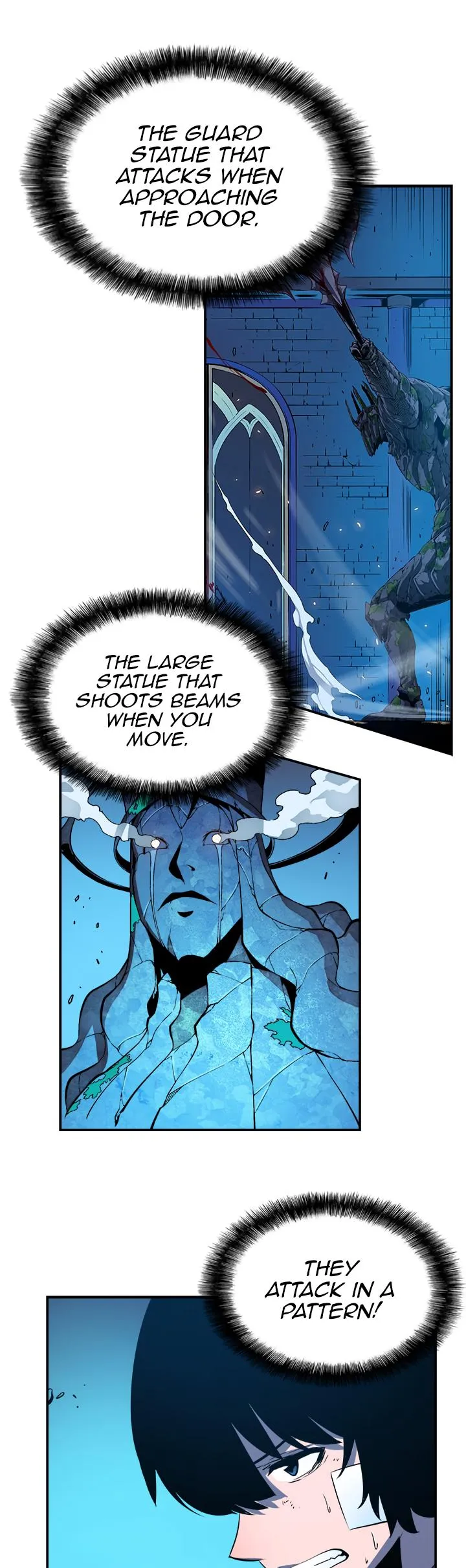 Chapter 5