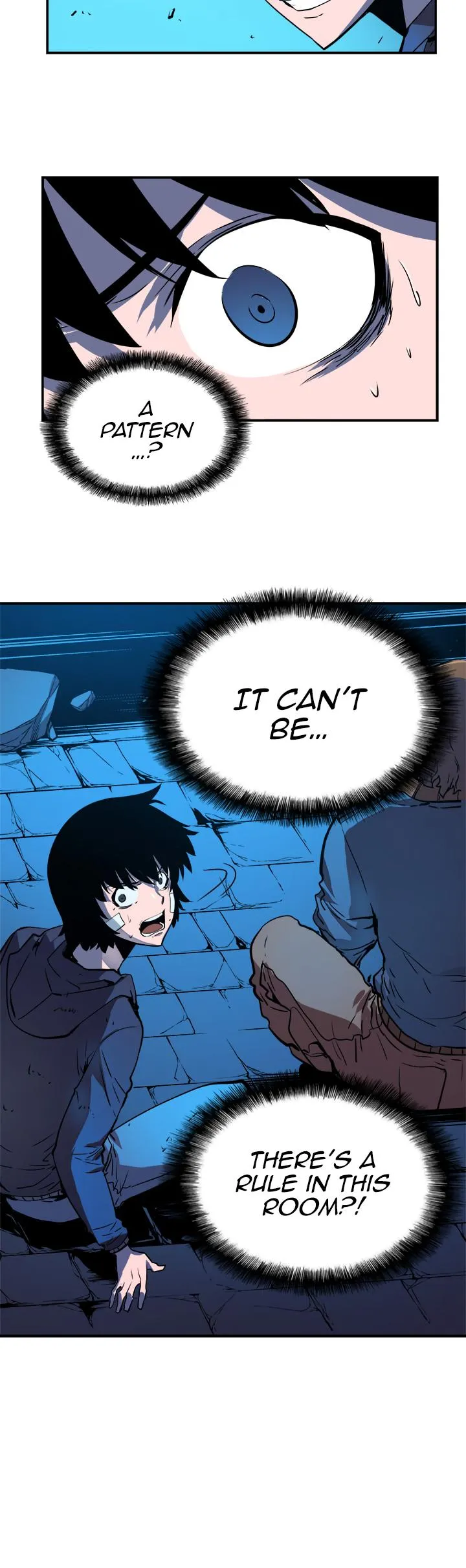 Chapter 5