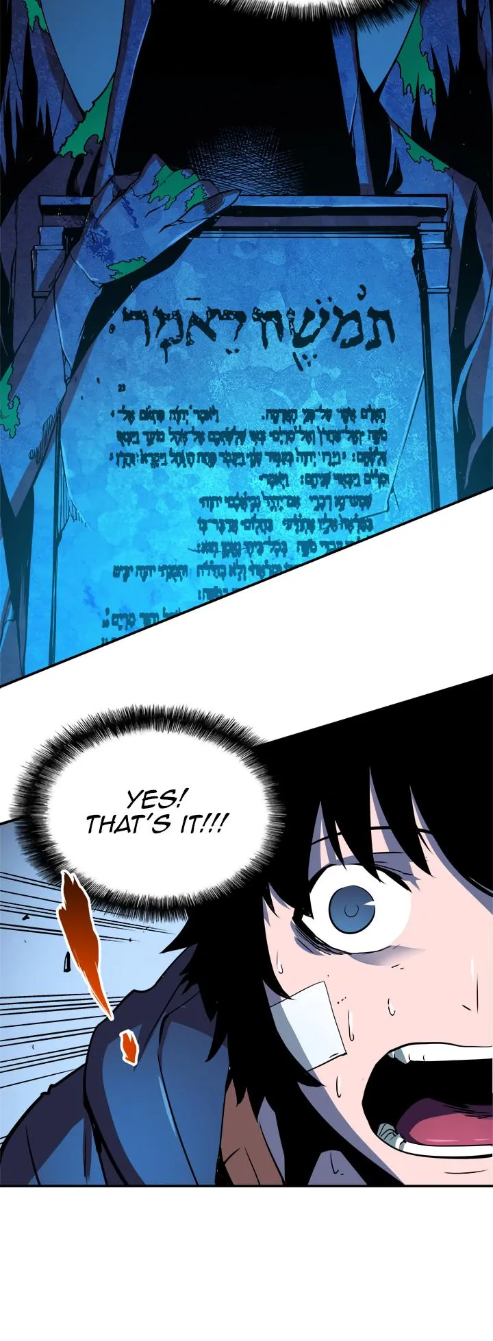 Chapter 5