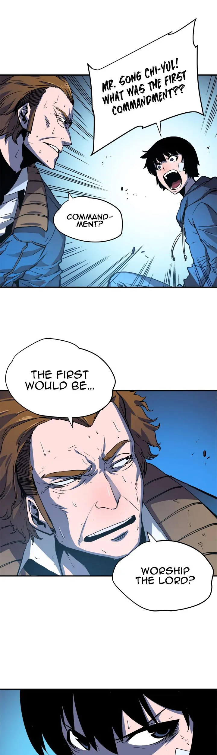Chapter 5