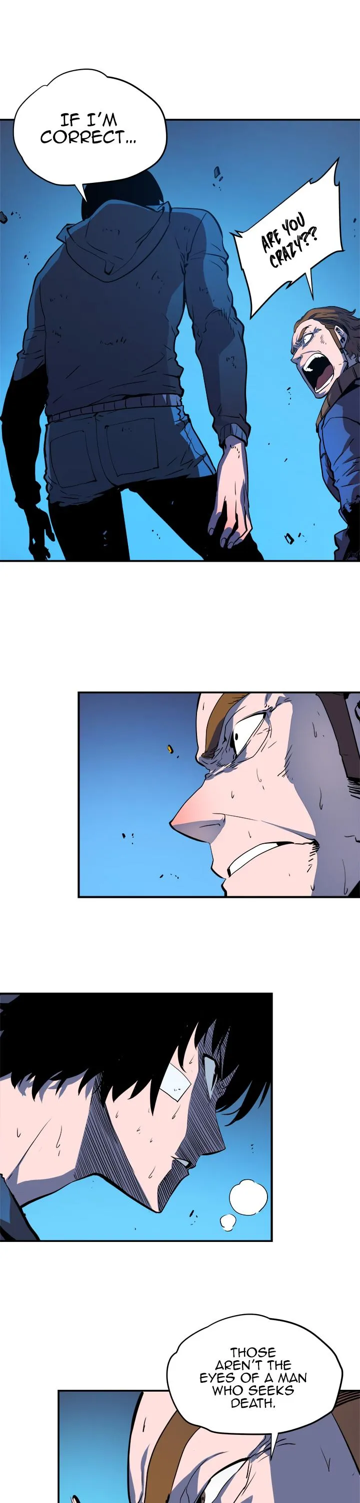 Chapter 5