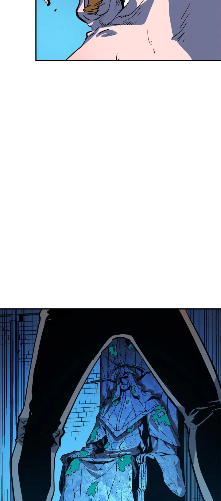 Chapter 5