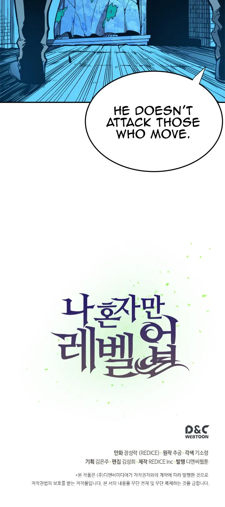 Chapter 5