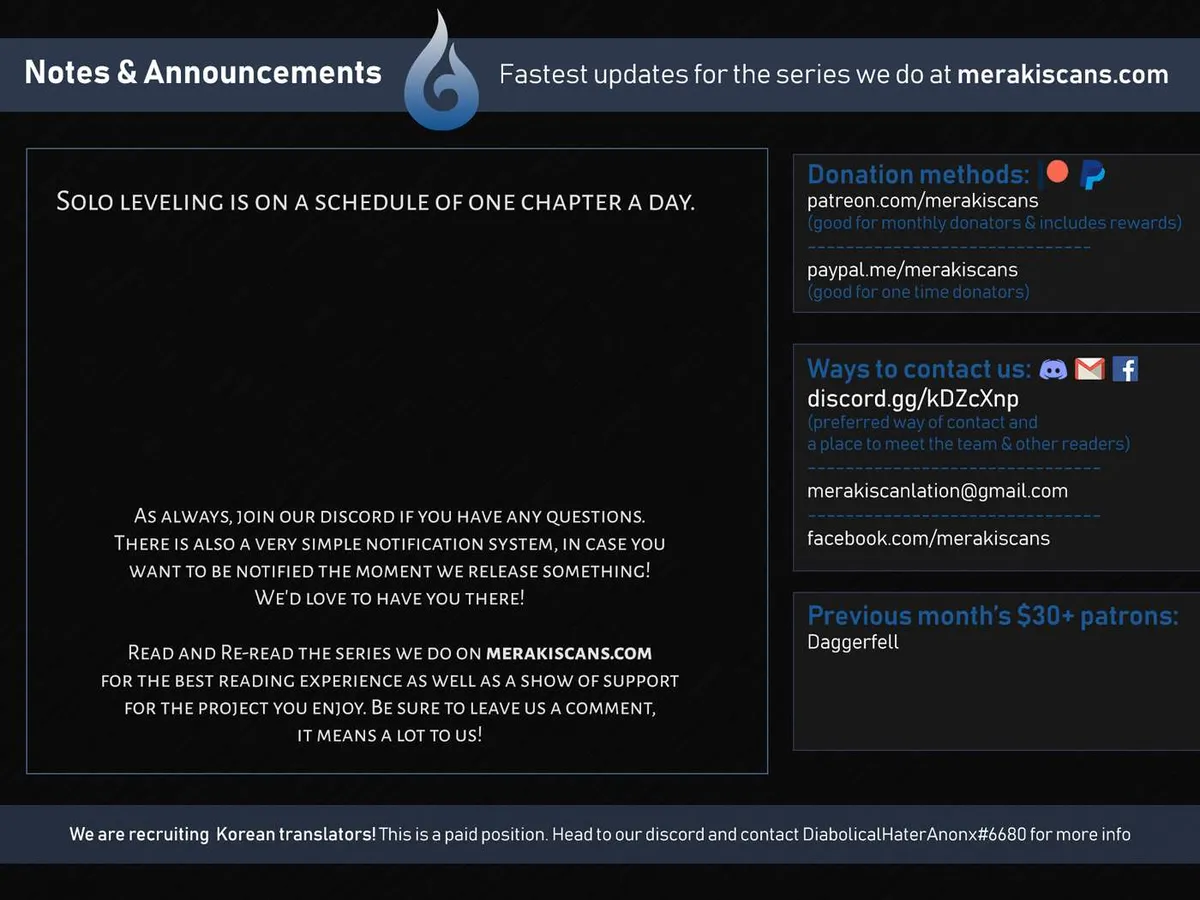 Chapter 5