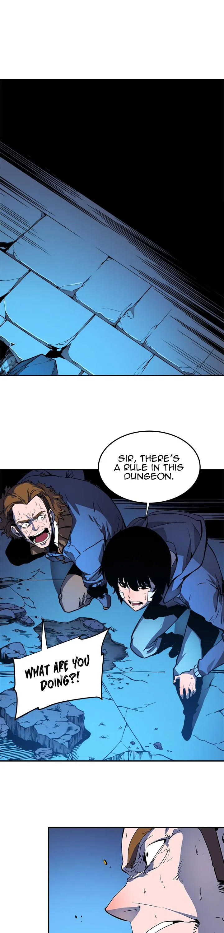 Chapter 6