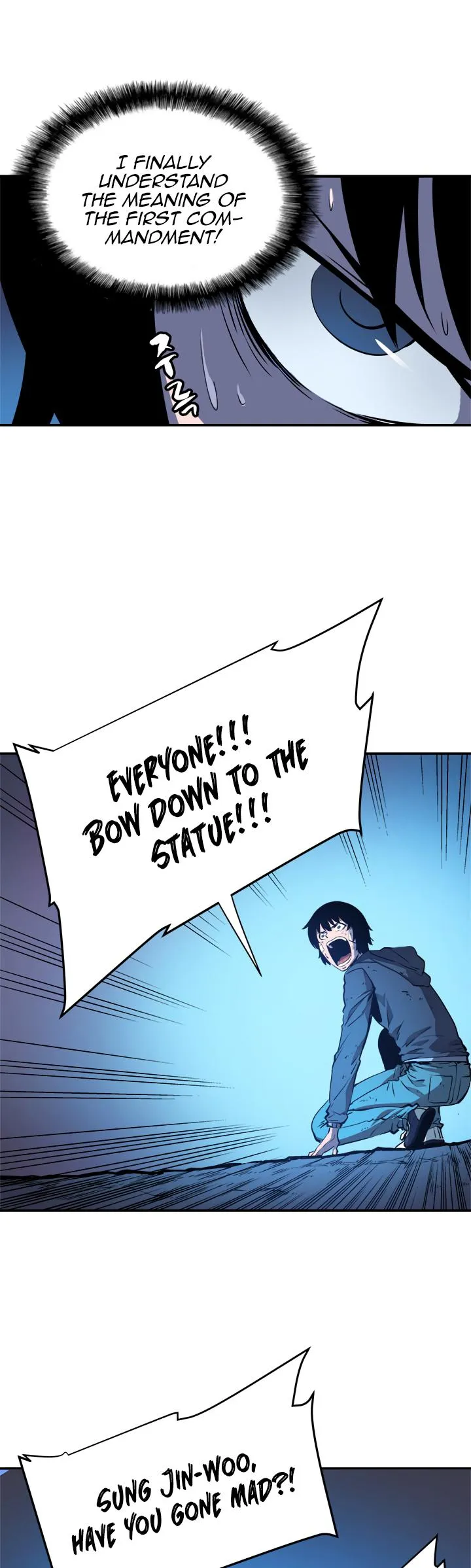 Chapter 6