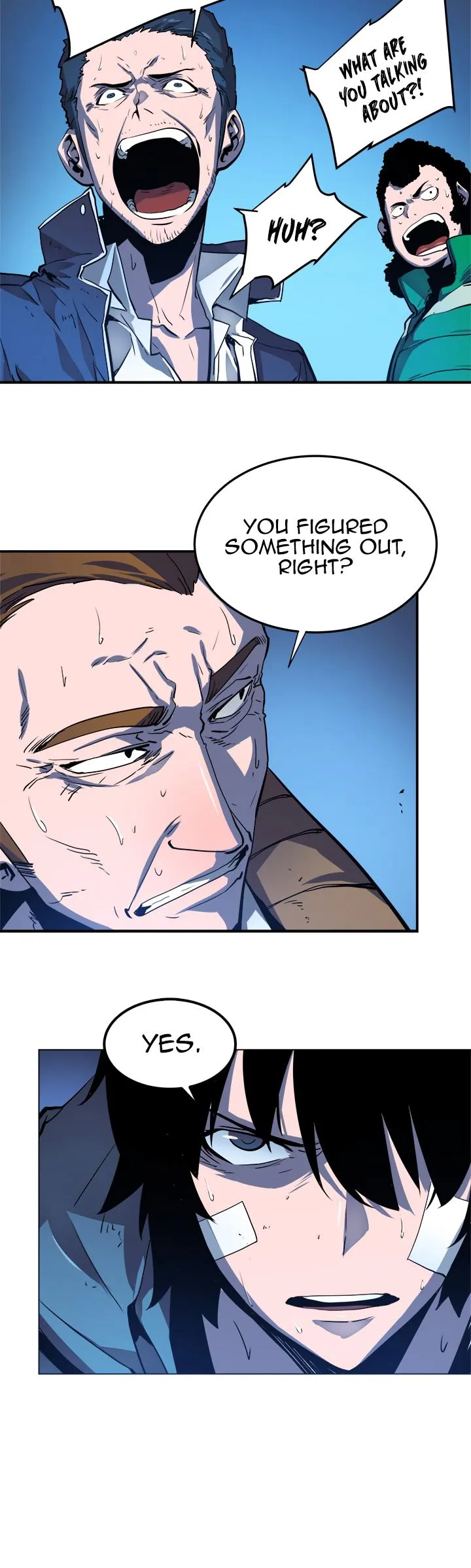 Chapter 6