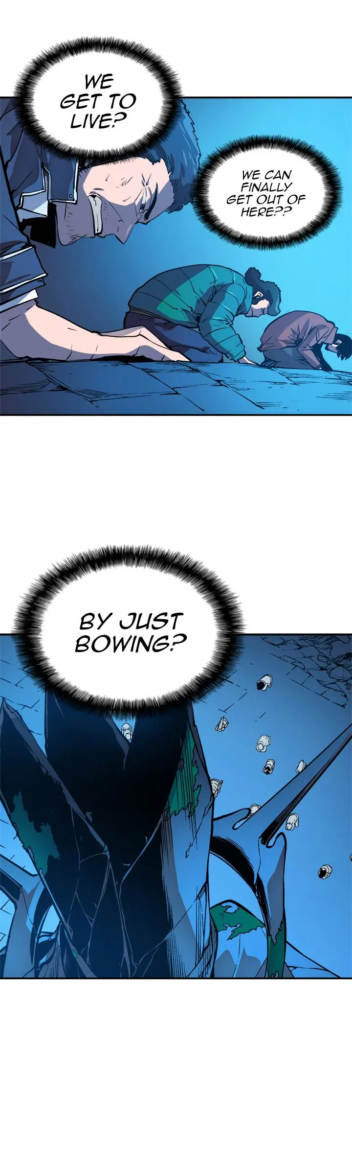 Chapter 6