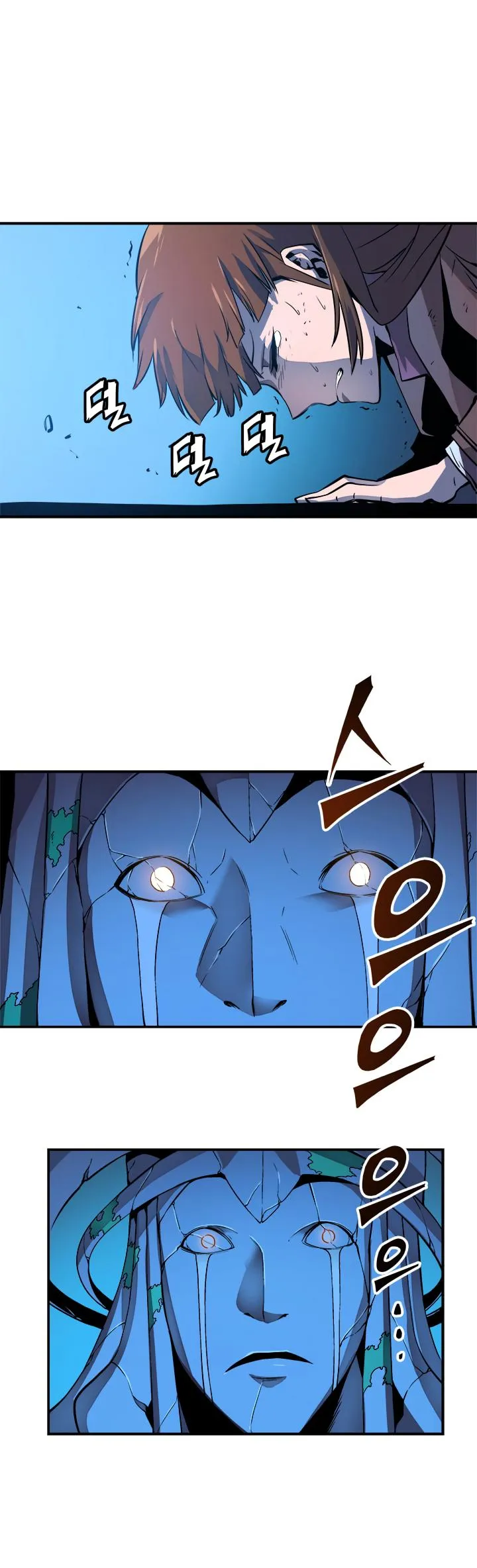 Chapter 6