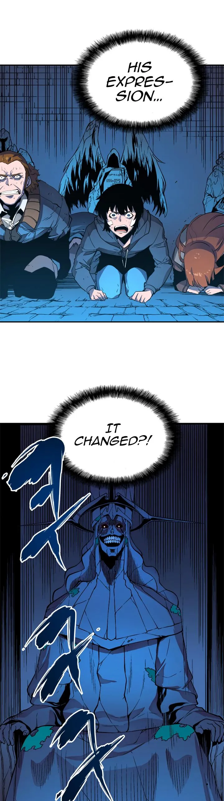 Chapter 6