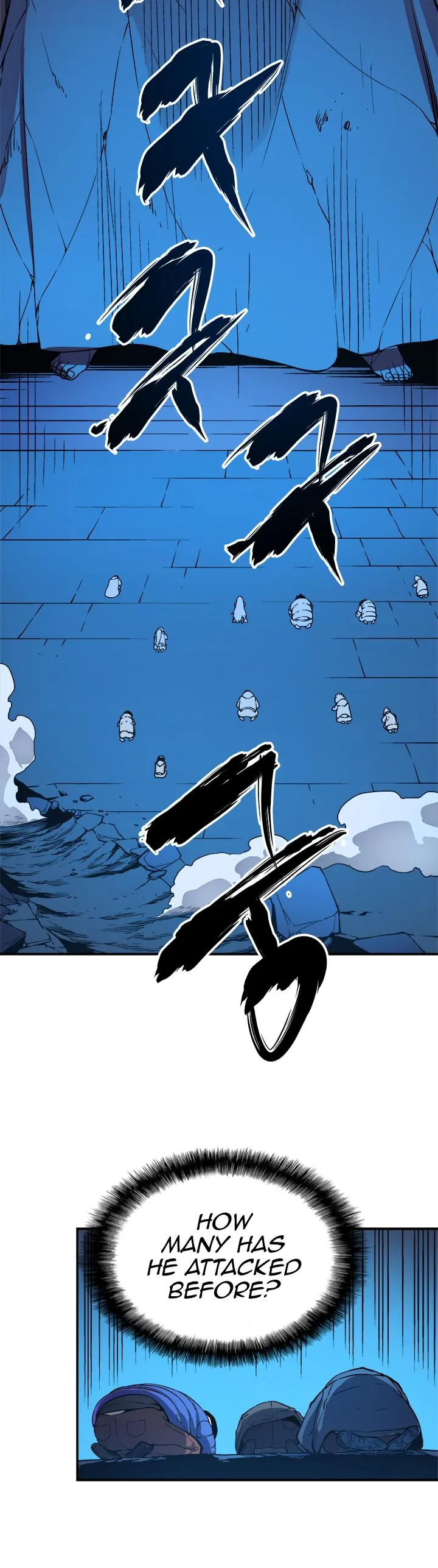 Chapter 6