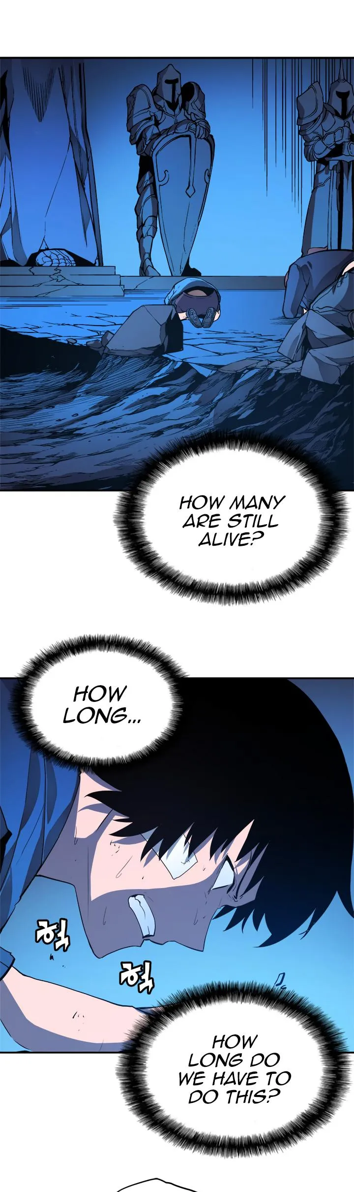 Chapter 6