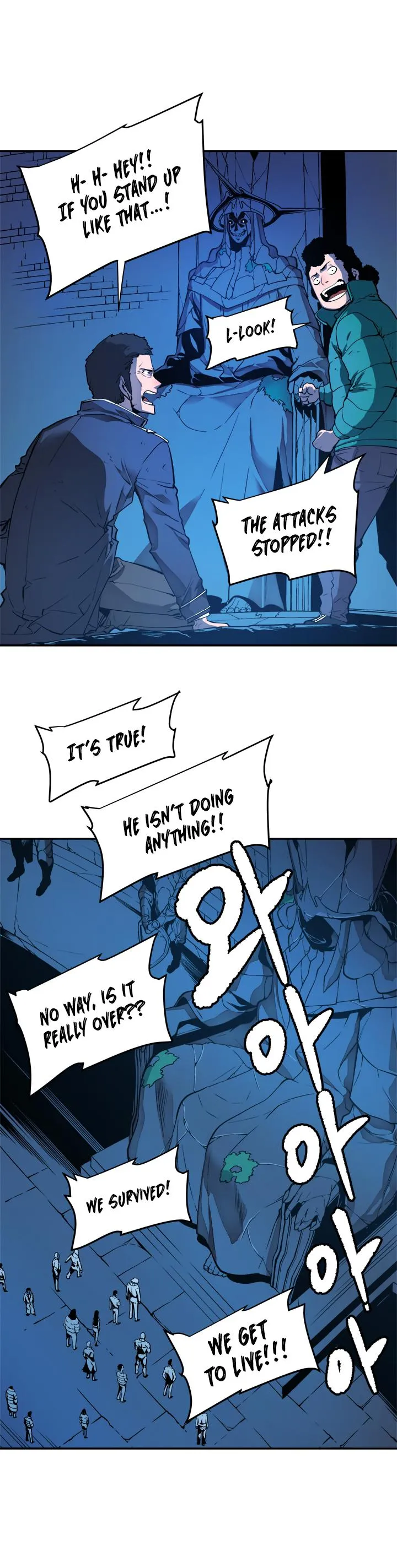 Chapter 6