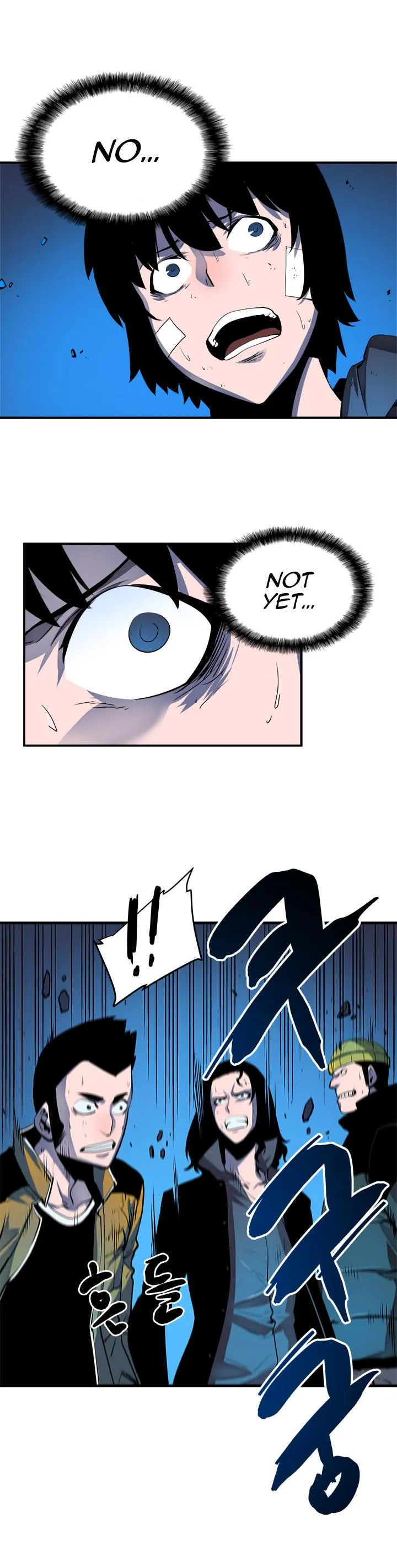 Chapter 6