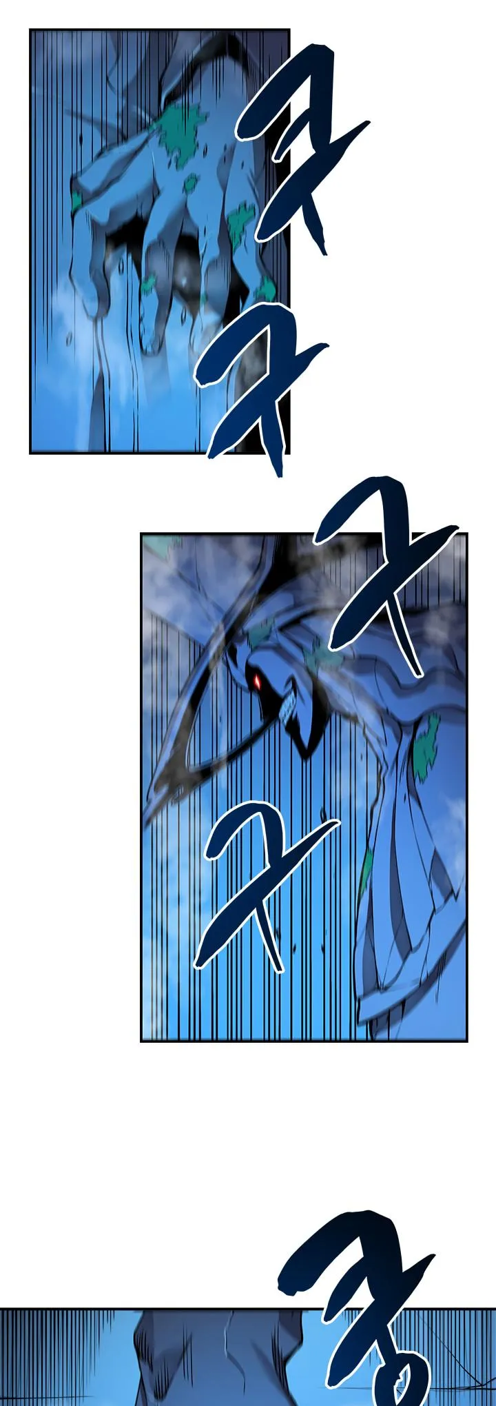 Chapter 6