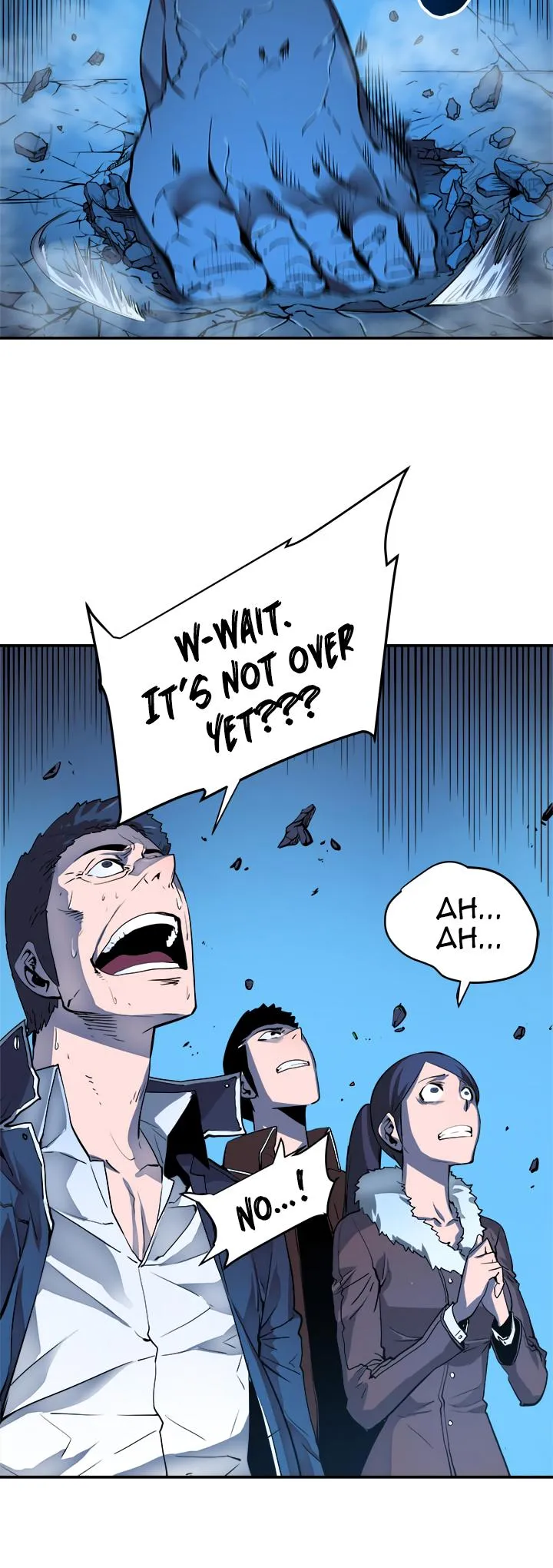 Chapter 6
