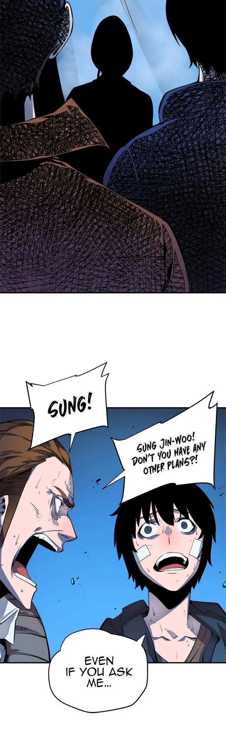 Chapter 6