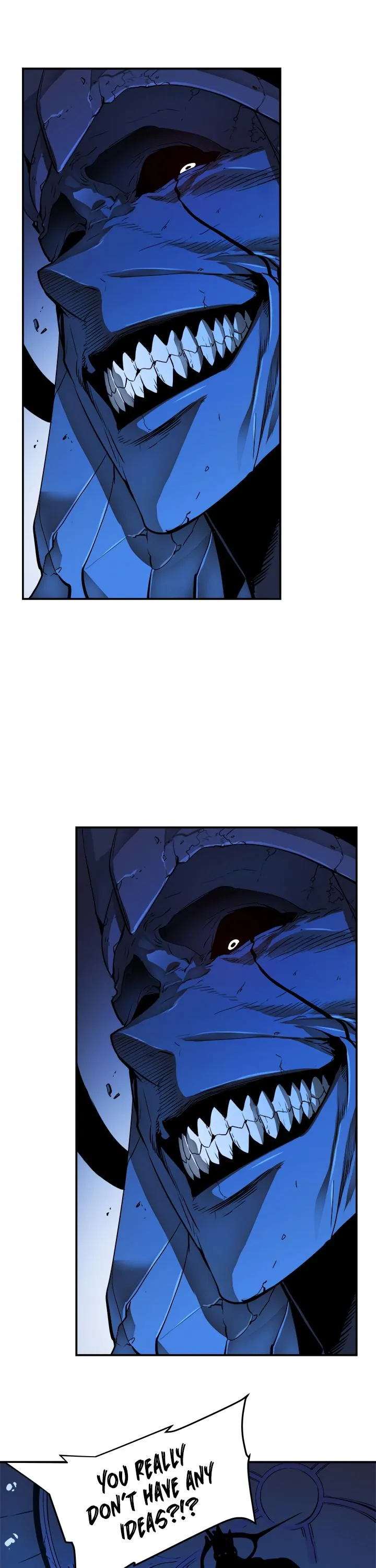Chapter 6
