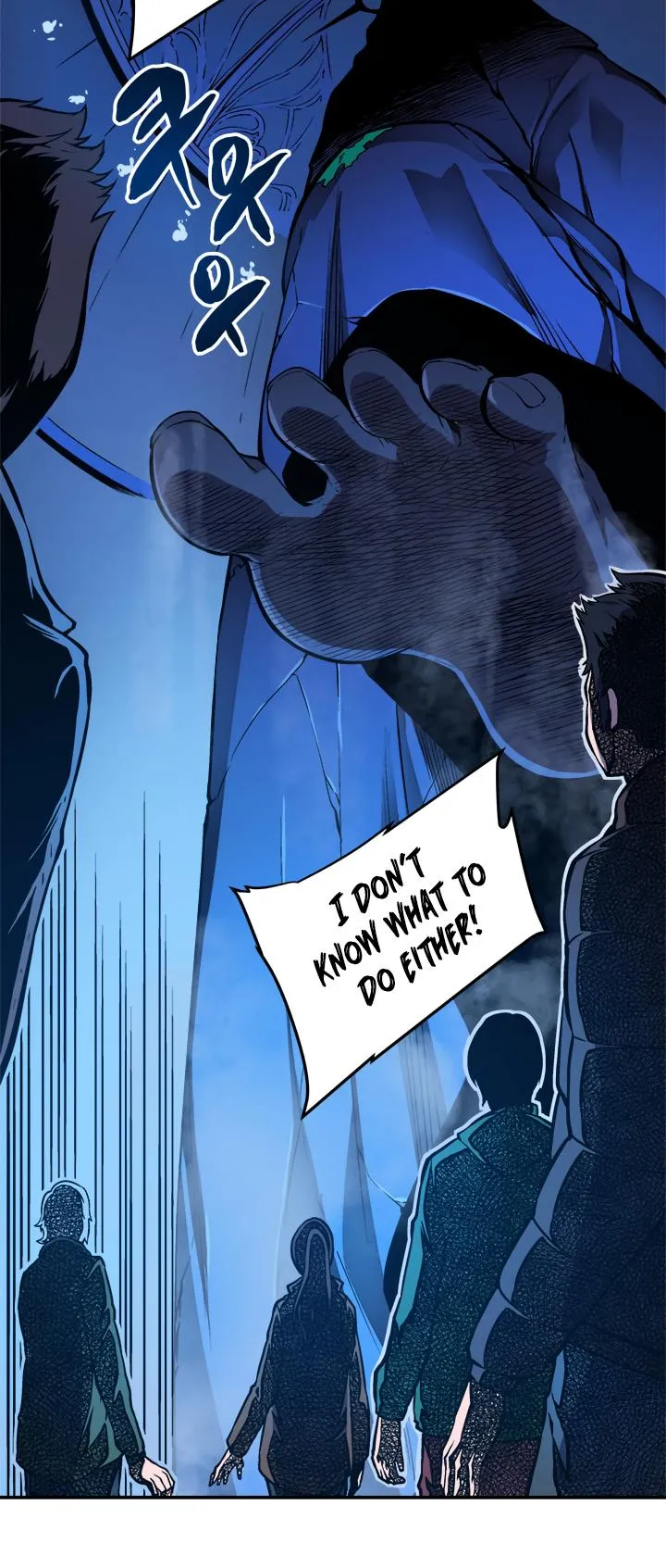 Chapter 6