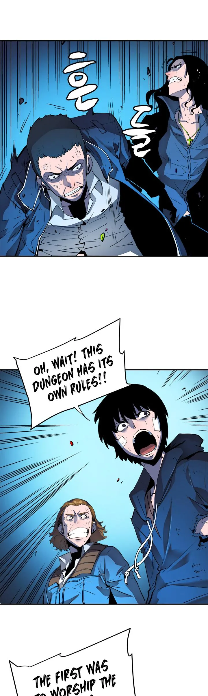 Chapter 6