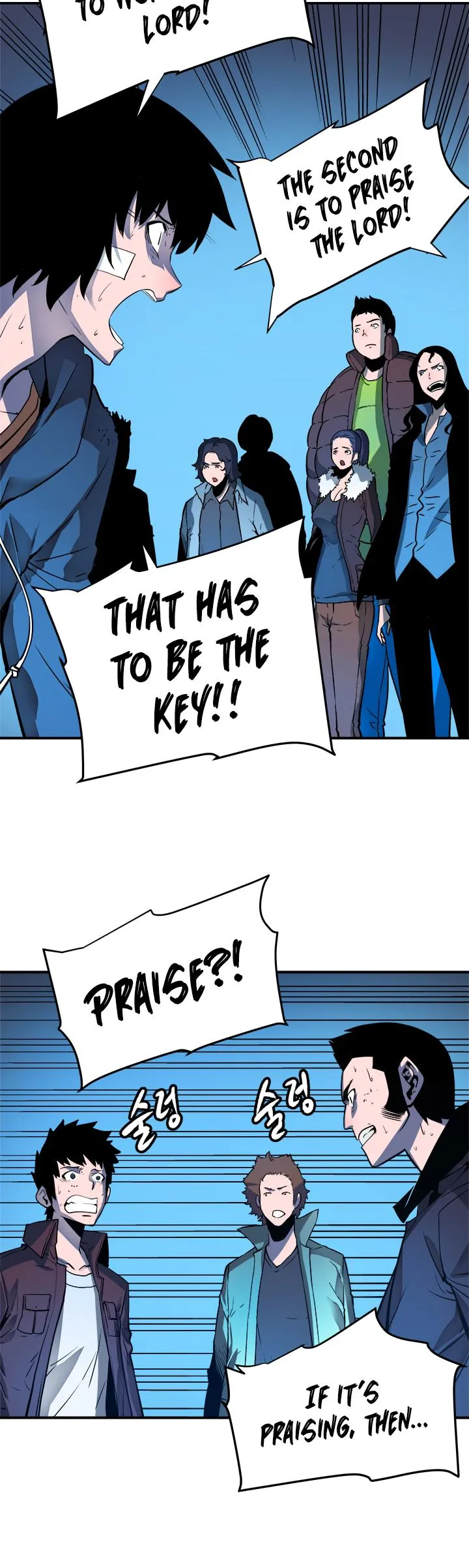 Chapter 6