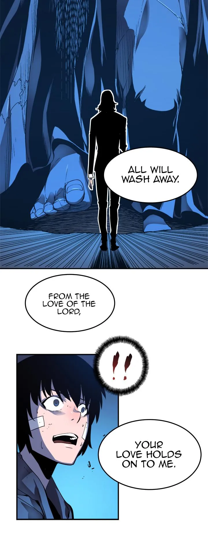 Chapter 6