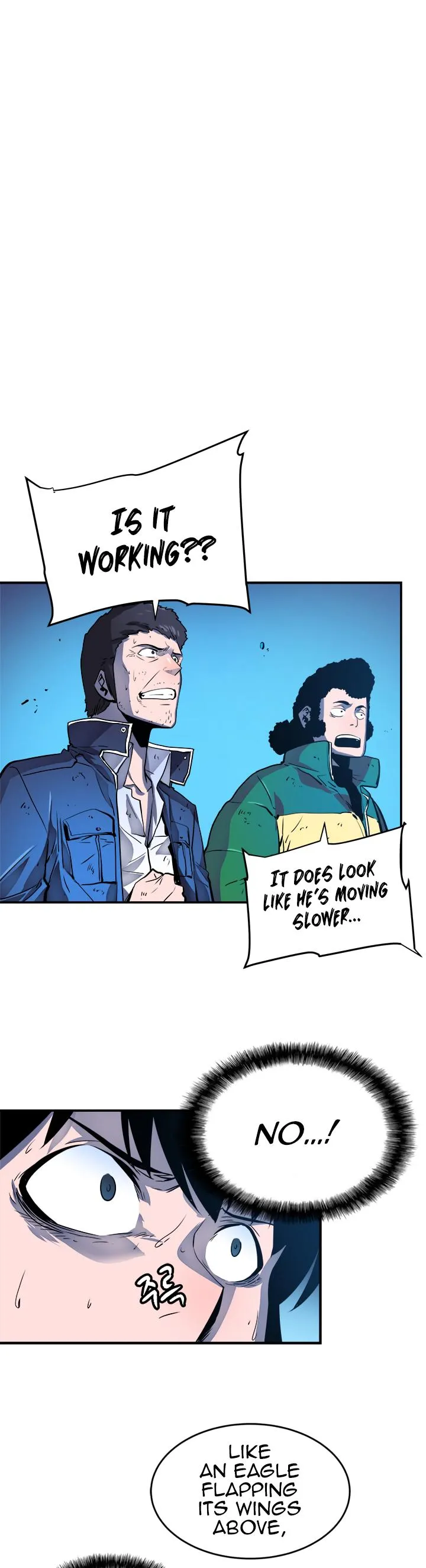 Chapter 6