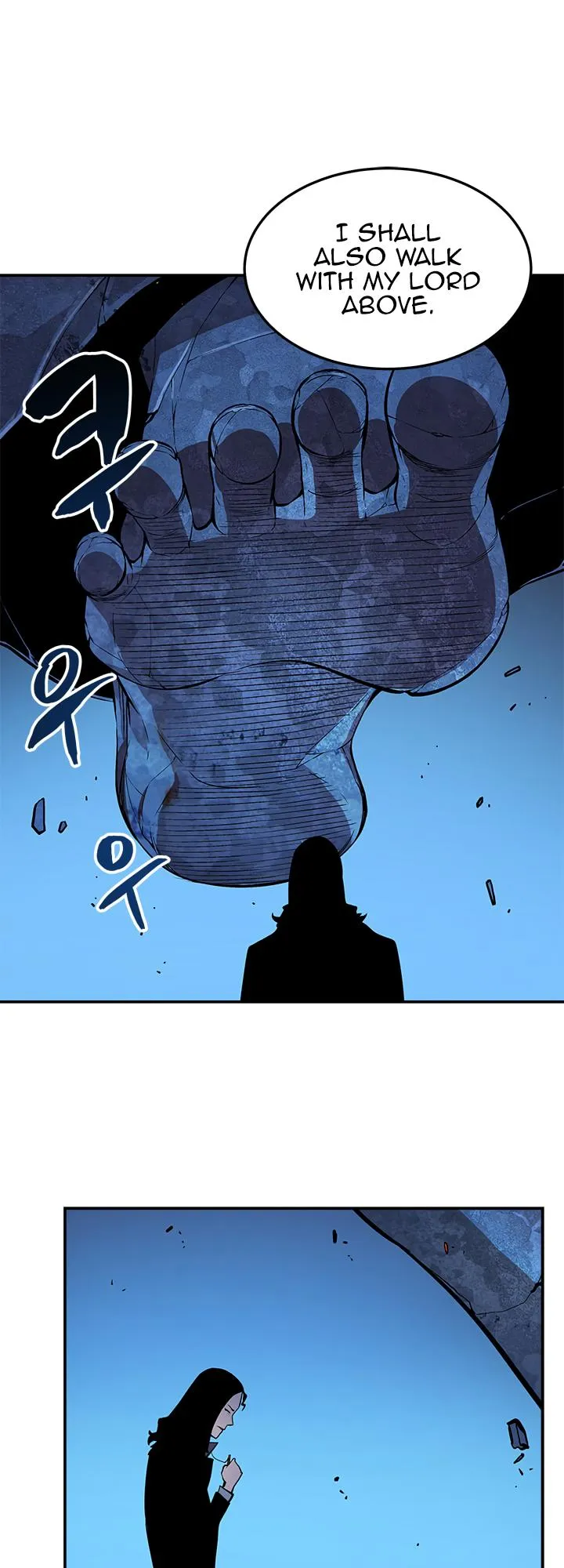 Chapter 7
