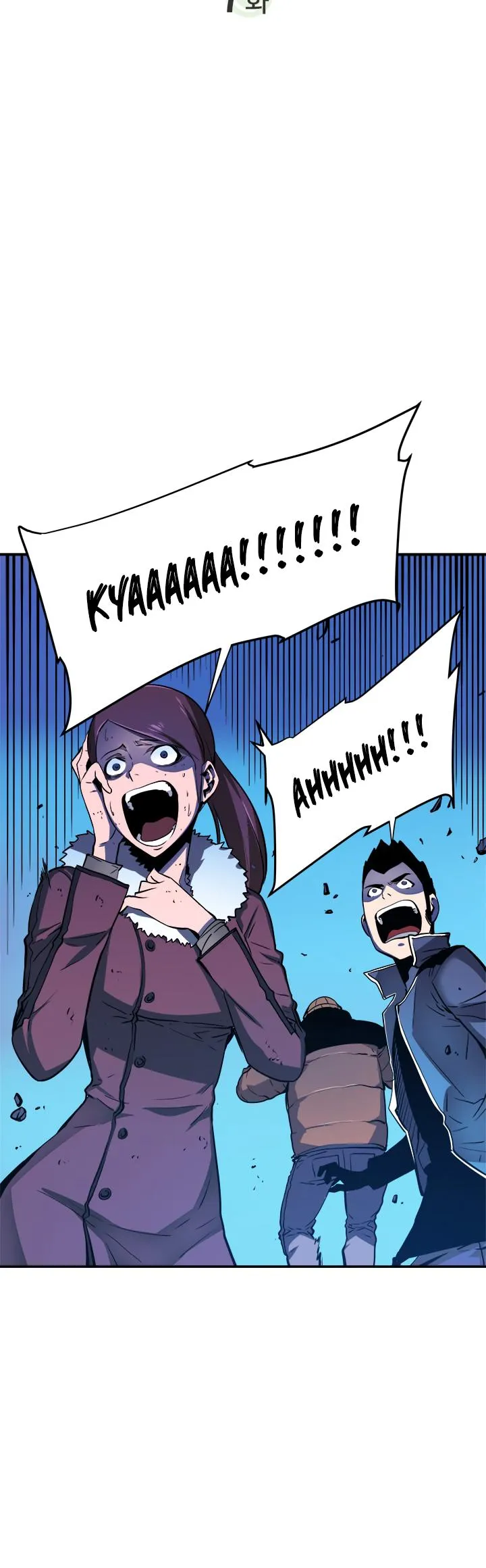 Chapter 7
