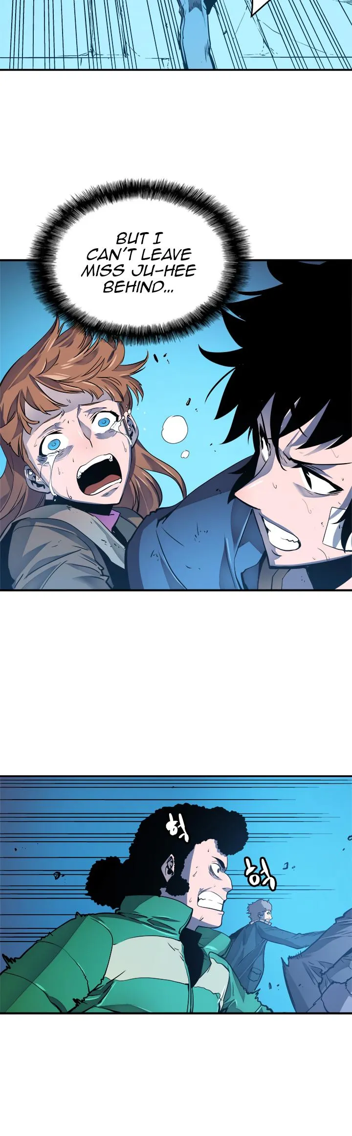 Chapter 7