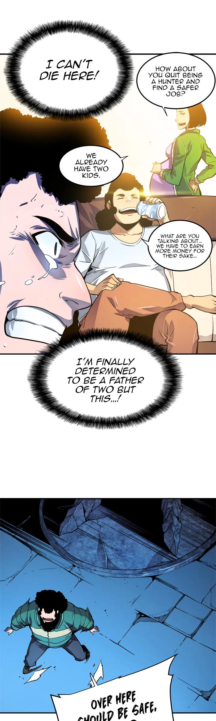 Chapter 7