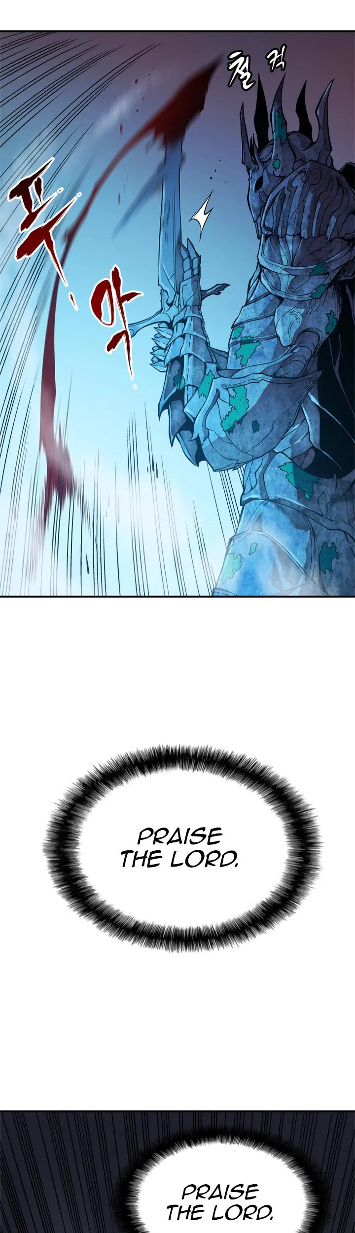 Chapter 7