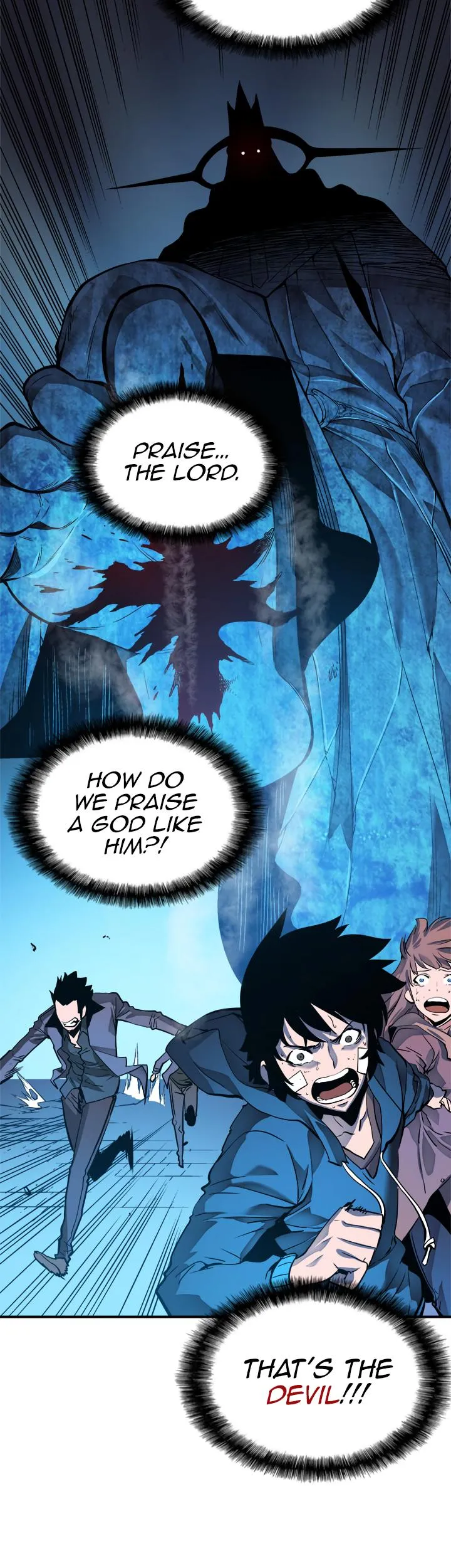 Chapter 7