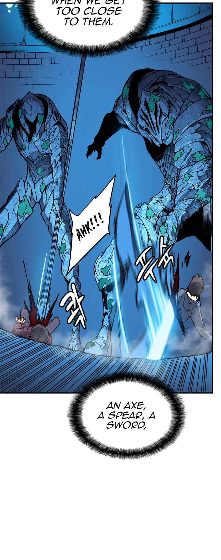 Chapter 7