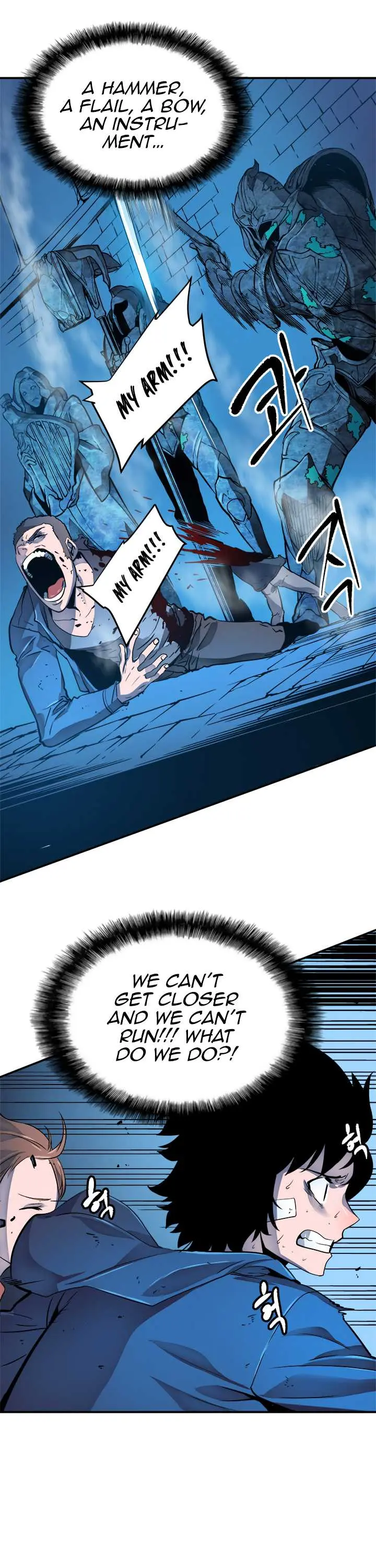 Chapter 7