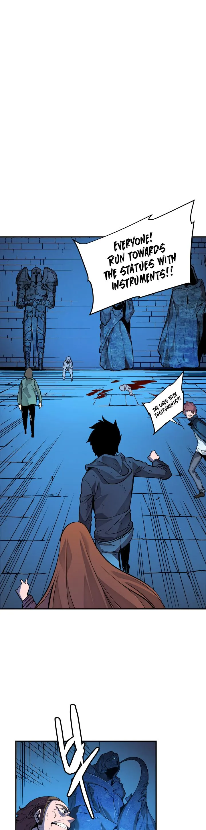 Chapter 7