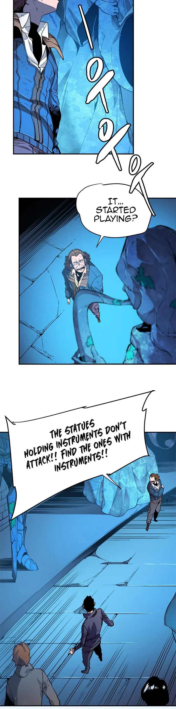 Chapter 7