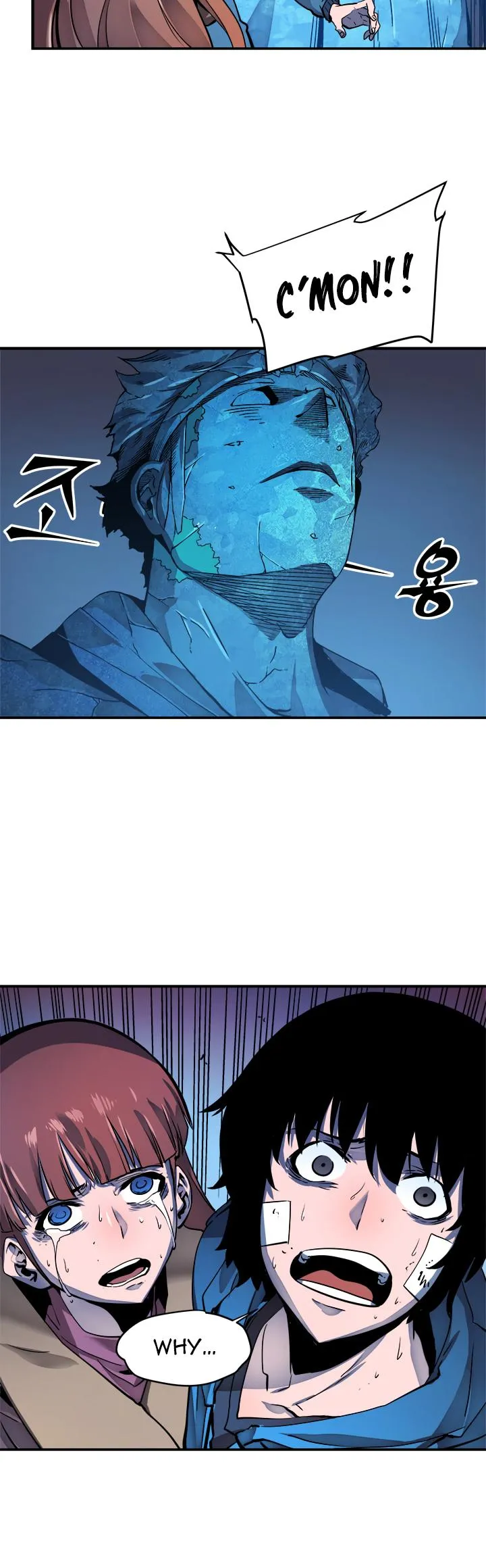 Chapter 7