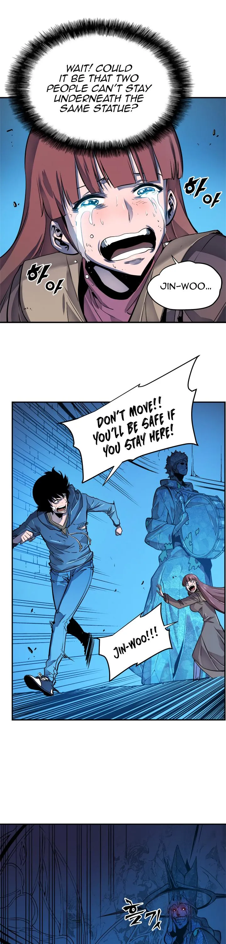 Chapter 7