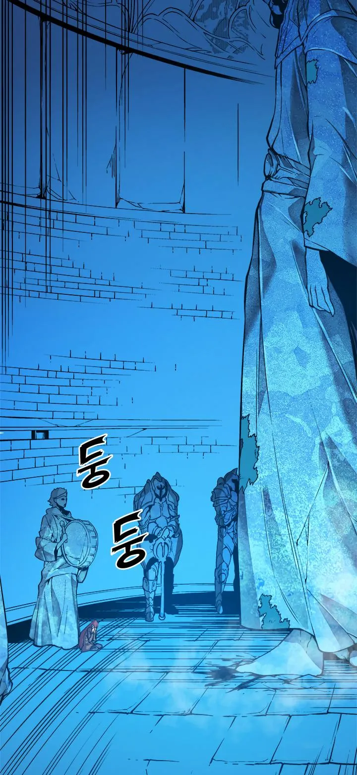 Chapter 7