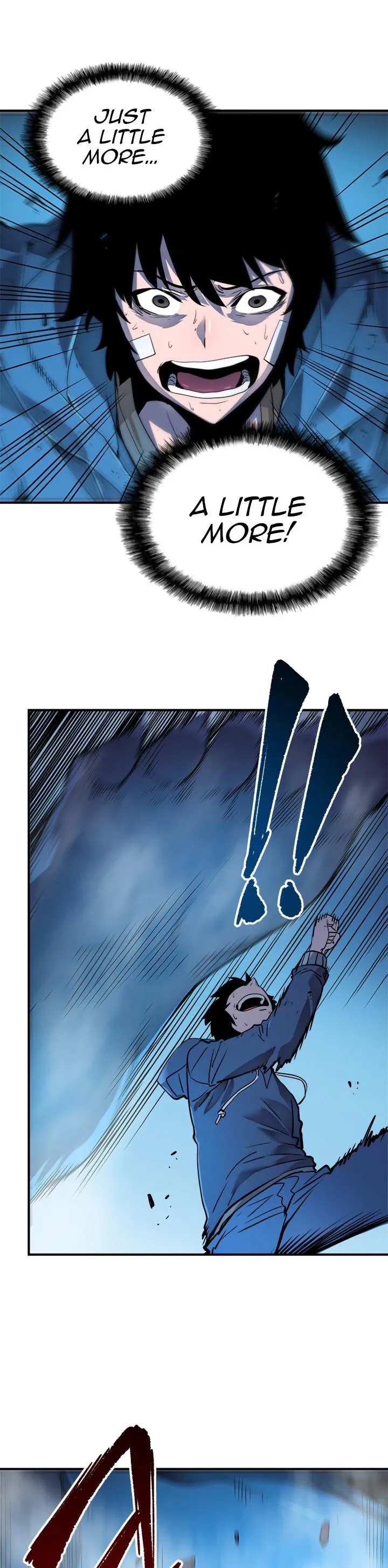 Chapter 7