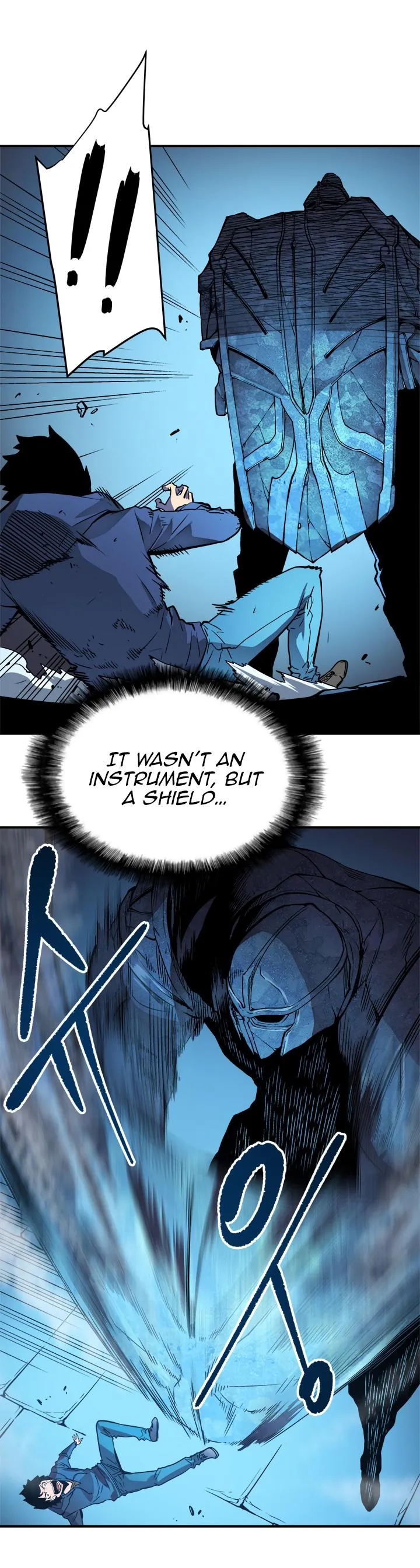 Chapter 7