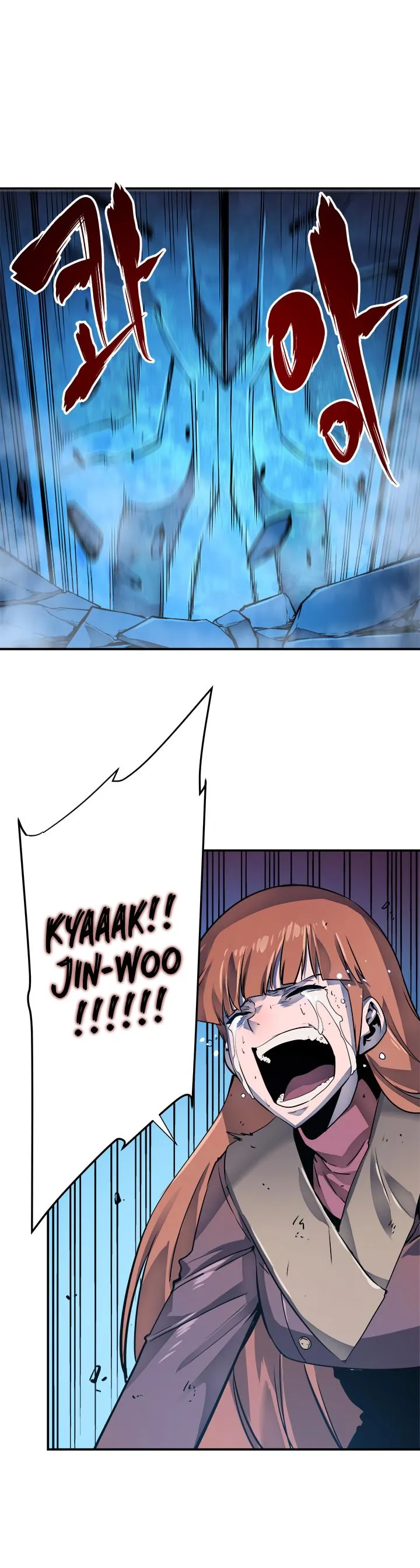 Chapter 7
