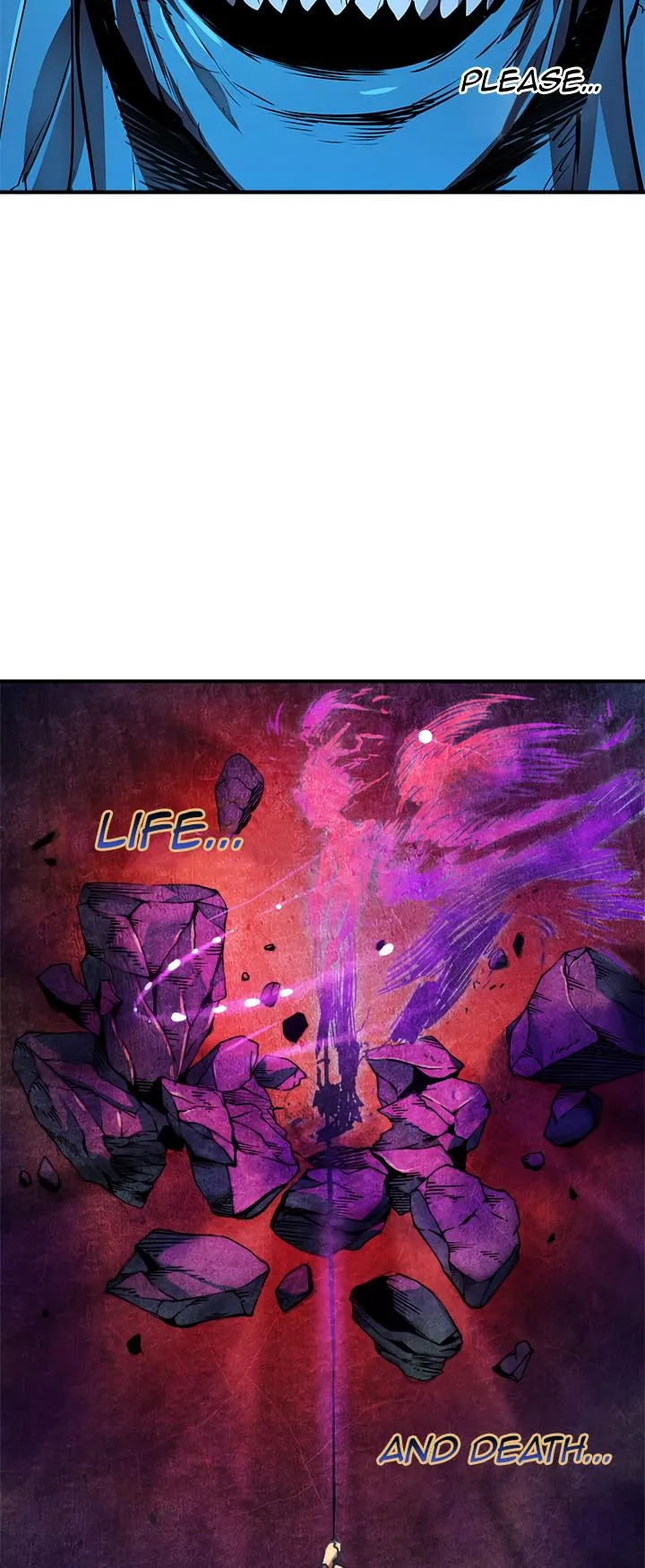 Chapter 7